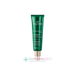 Nuxe Nuxuriance Ultra Crème Redensifiante Anti-Age Global SPF20 50ml