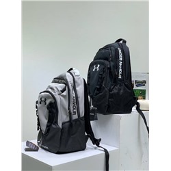 Большой спортивный рюкзак Unde*r Armou*r