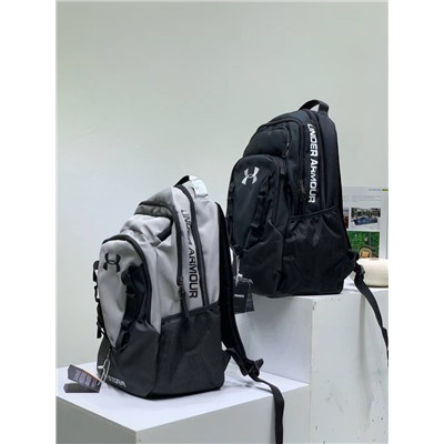 Большой спортивный рюкзак Unde*r Armou*r