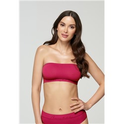 L2315-Y-SM-122 Верх купальника