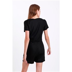 Mono Negro