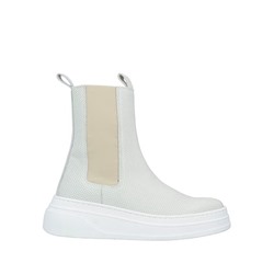 NILA & NILA Ankle boots