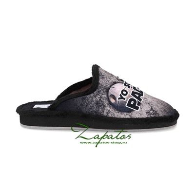 BE RELAX · 3023