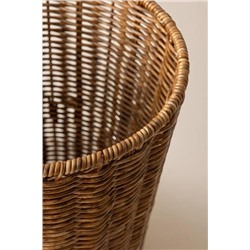 Vert Organizer - Naturel