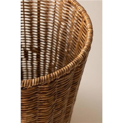 Vert Organizer - Naturel