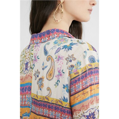 Camisa