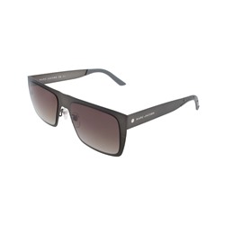 Gafas de sol hombre Categoría 3 - Marc Jacobs