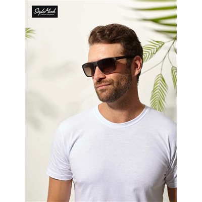 StyleMark Polarized L2570C солнцезащитные очки