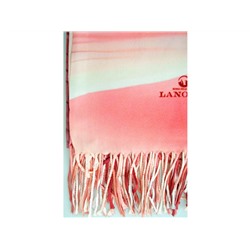 Платок Lanotti двухсторонний /Арт 1