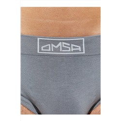 Слипы бесшовные OMSA, 1059823