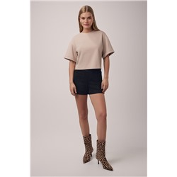 Шорты CONTE ELEGANT #1054555