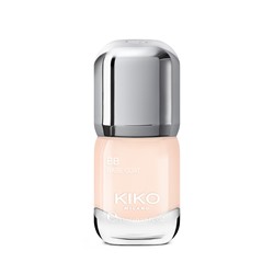 bb base coat