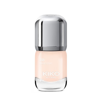bb base coat