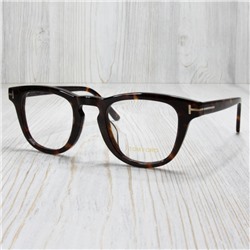 FE00751 - Оправа TOM FORD TF5488  C.052 tortoise