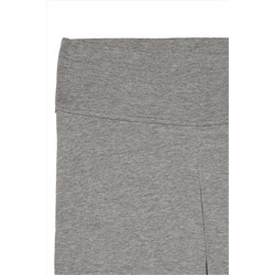 Легинсы CONTE ELEGANT #144913