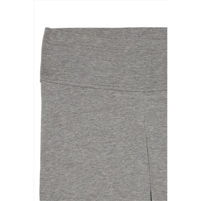 Легинсы CONTE ELEGANT #144913