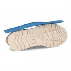 14215 - DI PRIETO
                ZAPATO CABALLERO PIEL