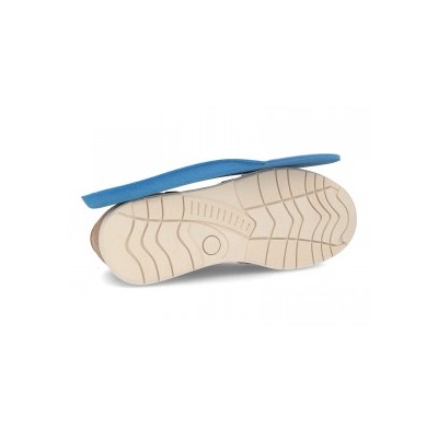 14215 - DI PRIETO
                ZAPATO CABALLERO PIEL