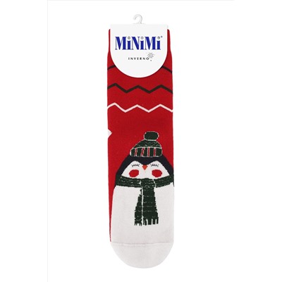 Носки MINIMI, 1057411