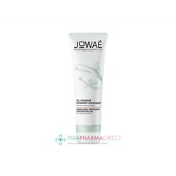 JOWAE Gel Vitaminé Hydratant Energisant 40ml
