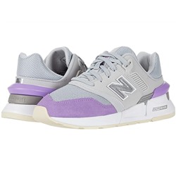 WS997Jv1