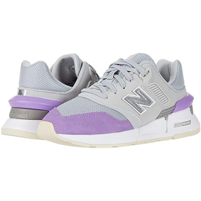 WS997Jv1