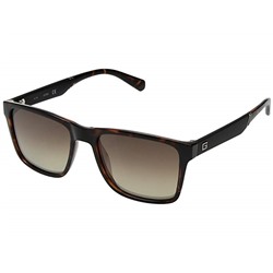 GUESS GU6928