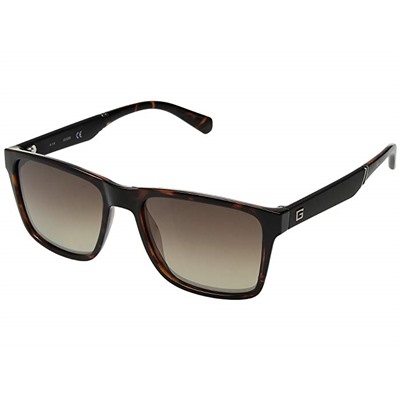 GUESS GU6928