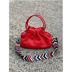 PELLE LUX/2 (750) Rojo CB-(60)-12