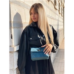 PELLE- 007-17 jeans