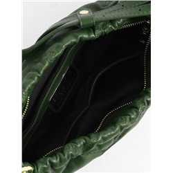 sce12401791 green