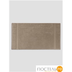 ESTIA МАРТОС беж К-т полотенец 50х80-4, 100% хлопок, 500 г/м2