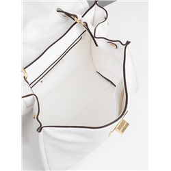 sce12401859 ivory