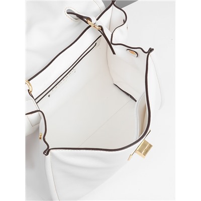 sce12401859 ivory