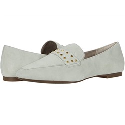 Rockport Total Motion Laylani Stud Keeper