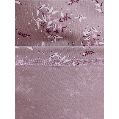 Ночная сорочка Мадера-2