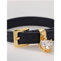 Браслет Miu Mi*u