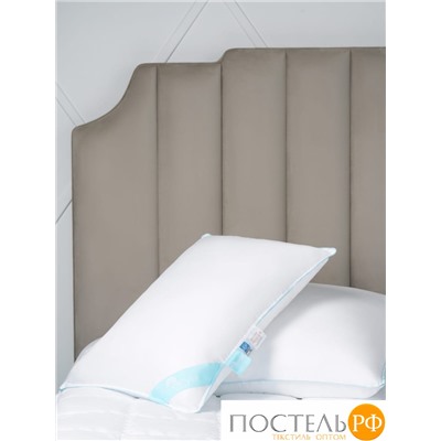 Подушка Arya Гелевая 70X70 Micro