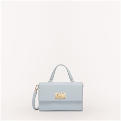 FURLA 1927 Mini Bag L Artemisia