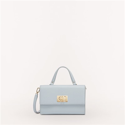 FURLA 1927 Mini Bag L Artemisia