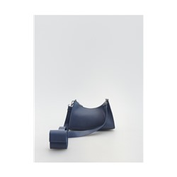 Handtasche mit Geldbeutel