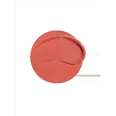 Soft Pinch Tinted Lip Oil
