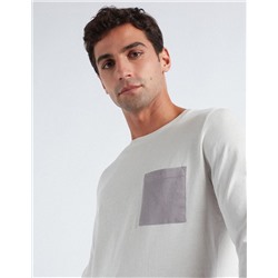 Pyjamas, Men, Multicolour