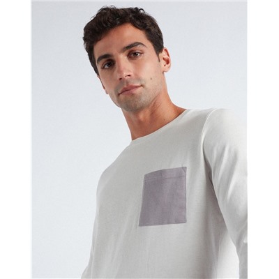 Pyjamas, Men, Multicolour