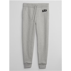 Gap Logo Fleece Joggers