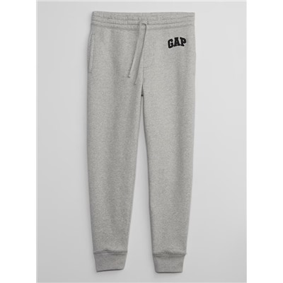Gap Logo Fleece Joggers