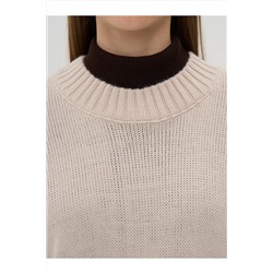 Жилет VAY #1051160
