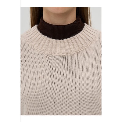 Жилет VAY #1051160