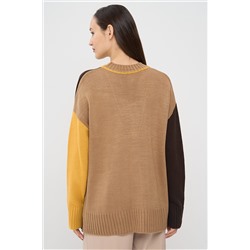 Кардиган NEWVAY #952976