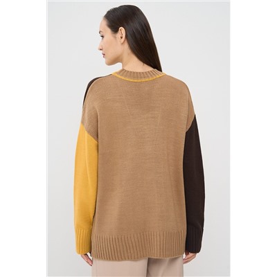 Кардиган NEWVAY #952976